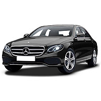 E Class