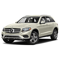 GLC