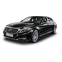 S Class