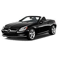 SLK