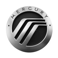 Mercury