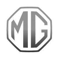 MG