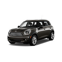 R60 Countryman SUV 5 Doors (2013 - 2017)