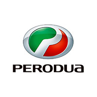 Perodua