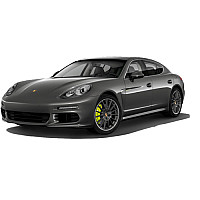 Panamera