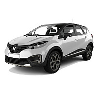 Captur