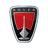 Rover