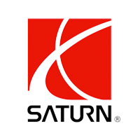 Saturn