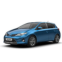 Auris