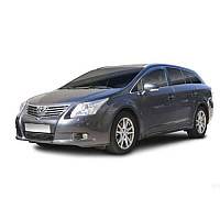 Avensis