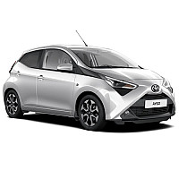 Aygo