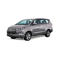 Innova (2015 - 2019)