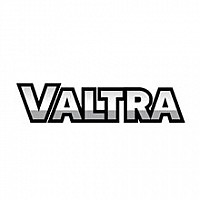 Valtra