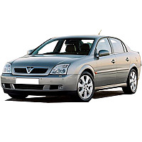 Vectra