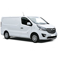 Vivaro