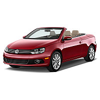 VW EOS