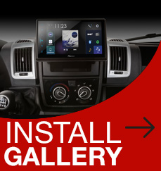 Visit our Install Gallery