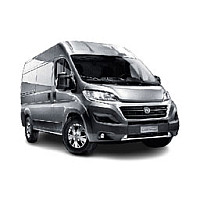 Fiat Ducato 8