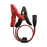 Cables & Accessories