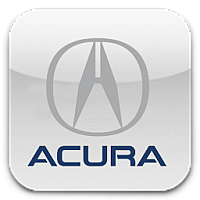 Acura