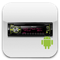 Android Stereos