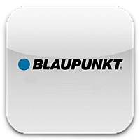 Blaupunkt