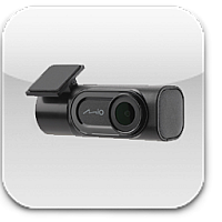 Dash Cam