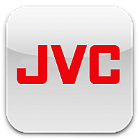 JVC