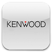 Kenwood