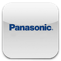 Panasonic