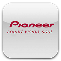 Pioneer