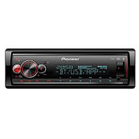 Single Din Stereo