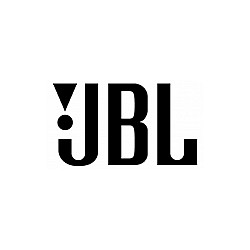 JBL JBL