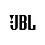 JBL