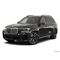 X7 
