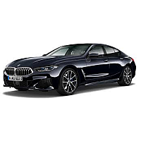 8 Series