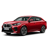 BMW i-Series