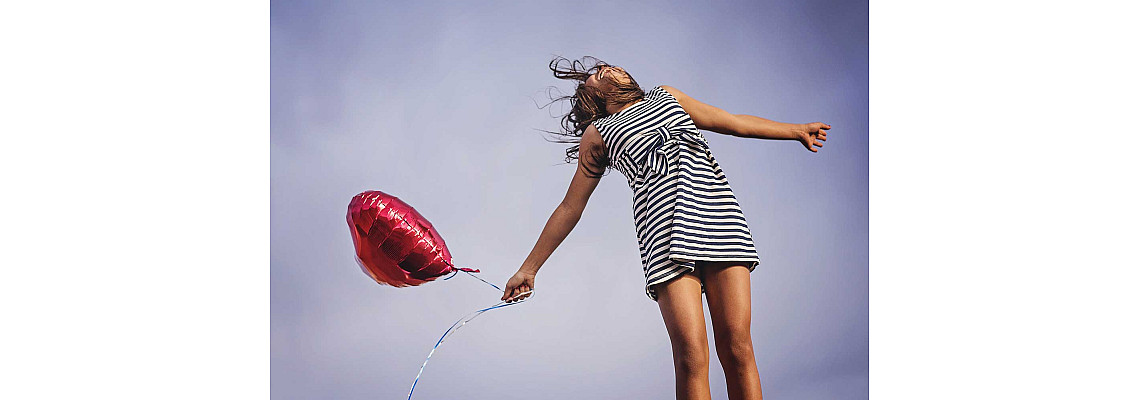 Introducing our Summer Dresses Introducing our Summer Dresses