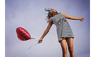 Introducing our Summer Dresses