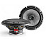 Focal 165AC 6.5" 2 Way Coaxial Speakers  + £94.99 