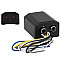 2 channel Line Out Converter with Remote Output Trigger 23-001  + £19.99 