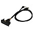 InCarTec 24-254 USB Port Retention Cable  + £39.99 