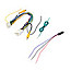 Add or Retain a Camera & 12V to 6V Voltage Converter (27-251+10-671)  + £74.99 