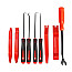Dashboard / Door Trim Removal &  Precision Hook Set (9 Pcs)  + £19.99 