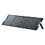 Anker SOLIX Portable Foldable 200W Solar Panel PS200  + £299.00 