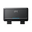 Anker SOLIX AS2002A1 Alternator Charger  + £279.00 