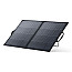 Anker SOLIX 200w Bifacial Portable Solar Panel PS200  + £349.00 