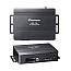 Pioneer AVIC-F260.2 Add-on Navigation for AVH headunits  + £99.99 