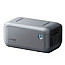 Anker Solix BP2000 Gen 2 Expansion Battery  + £899.00 