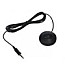 Pioneer CD-MC20 Auto-EQ Microphone  + £49.99 